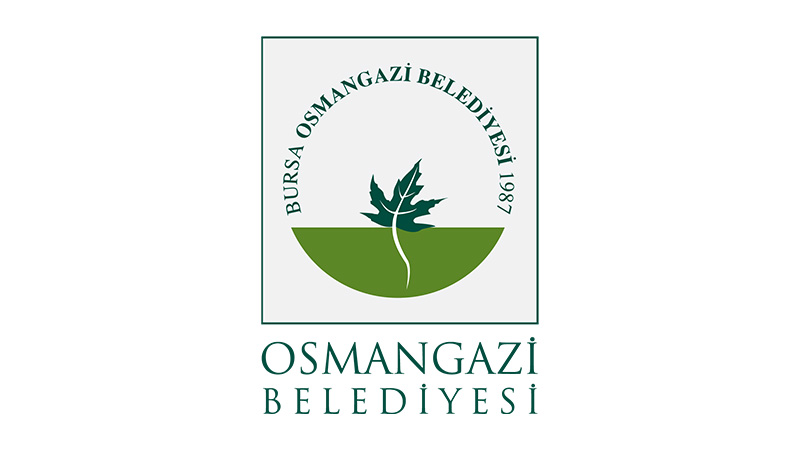 Osmangazi Belediyesi